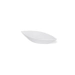 Oval Serving Bowl - 34x13cm