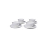 Dessert Bowl Set