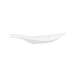 Twist Serving Bowl 36.5cm