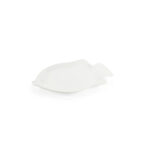 Sunfish Plater - 30cm