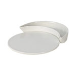 2ps Serving Plate Set
