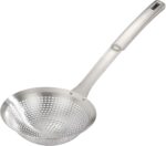 Frying Strainer Ø14Cm