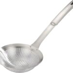 Frying Strainer Ø14Cm