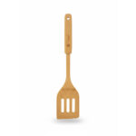 Wood Cooking Spatula