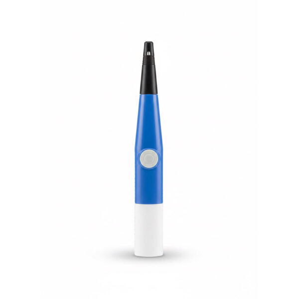 Zoom Lighter