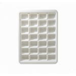 Ice Cube Tray-28 Cubes