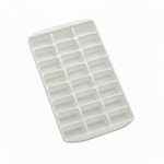 Ice Cube Tray-24 Cubes