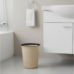 Plastic waste Bin - Image 2