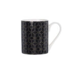 Koopman Mugs - Isometric Cube