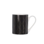 Koopman Mugs - Chevron Peak