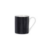 Koopman Mugs - Vertical Maze