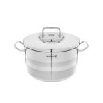 Astra2 Casserole 40x25cm