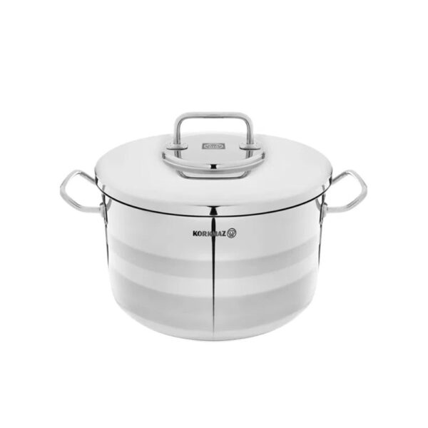Astra2 Casserole 40x25cm
