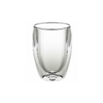 Thermo Glass