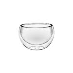 Thermo Glass Bowl