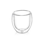 Thermo Glass Cup