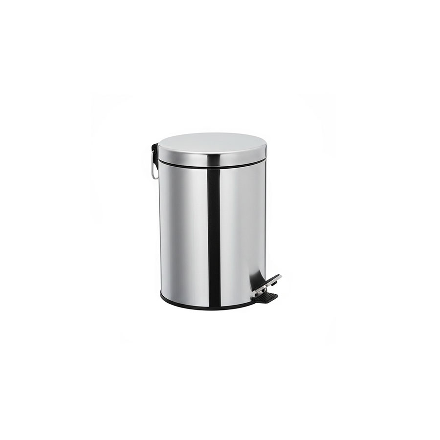 1 Paddle Bin 5 liters - Image 1