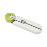 GoRound Easy-open Can Opener