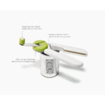 GoRound Easy-open Can Opener - Image 4