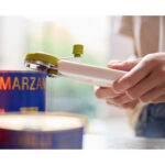 GoRound Easy-open Can Opener - Image 2