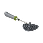 Delta Folding Masher