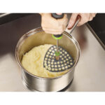 Delta Folding Masher - Image 2