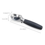 Elevate Ice-cream Scoop - Image 4