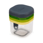 Multi-Prep Mini (Mcolour)