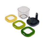 Multi-Prep Mini (Mcolour) - Image 2