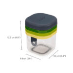 Multi-Prep Mini (Mcolour) - Image 3