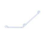 Angle Nylon Grab Bar 35Mm