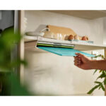 Folio SLIM Large (In-Cupboard/Shelf 3-pc Chopping Board Set) - Image 2