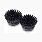SinkTech Brush Replacement Heads 2-Pack