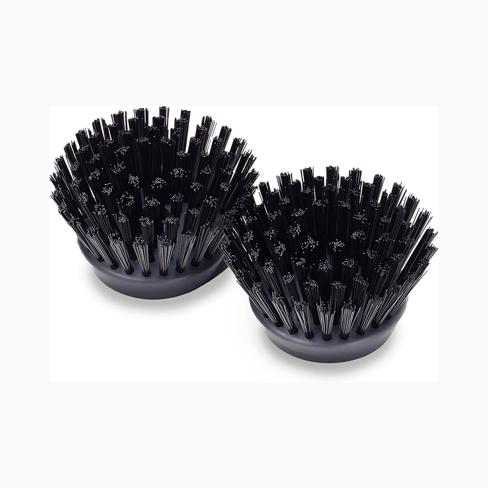 6500001-1 SinkTech Brush Replacement Heads 2-Pack - Image 1