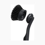 SinkTech Brush Replacement Heads 2-Pack - Image 2