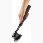 SinkTech Dish Brush With Replacement Head - Image 2