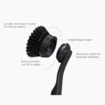 SinkTech Dish Brush With Replacement Head - Image 3