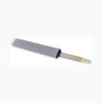 CleanTech Duster With Storage Sheath With Replacement Pad (JJS-801) - Image 2