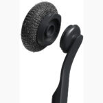 SinkTech Steel Scourer Replacement Heads - Image 2