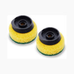 SinkTech Dish Sponge Replacement Heads