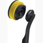 SinkTech Dish Sponge Replacement Heads - Image 2