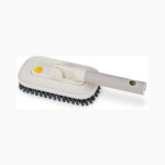 CleanTech 2-in-1 Tile Scrubber