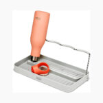 DrySmart Bottle Drying Rack