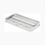 DrySmart Bottle Drying Rack - Image 2