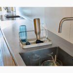 DrySmart Bottle Drying Rack - Image 3