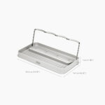 DrySmart Bottle Drying Rack - Image 4