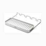 DrySmart Wine Glass Drying Rack - Image 2