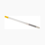 CleanTech Telescopic Extension Pole