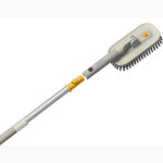 CleanTech Telescopic Extension Pole - Image 2