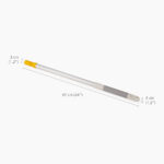 CleanTech Telescopic Extension Pole - Image 4
